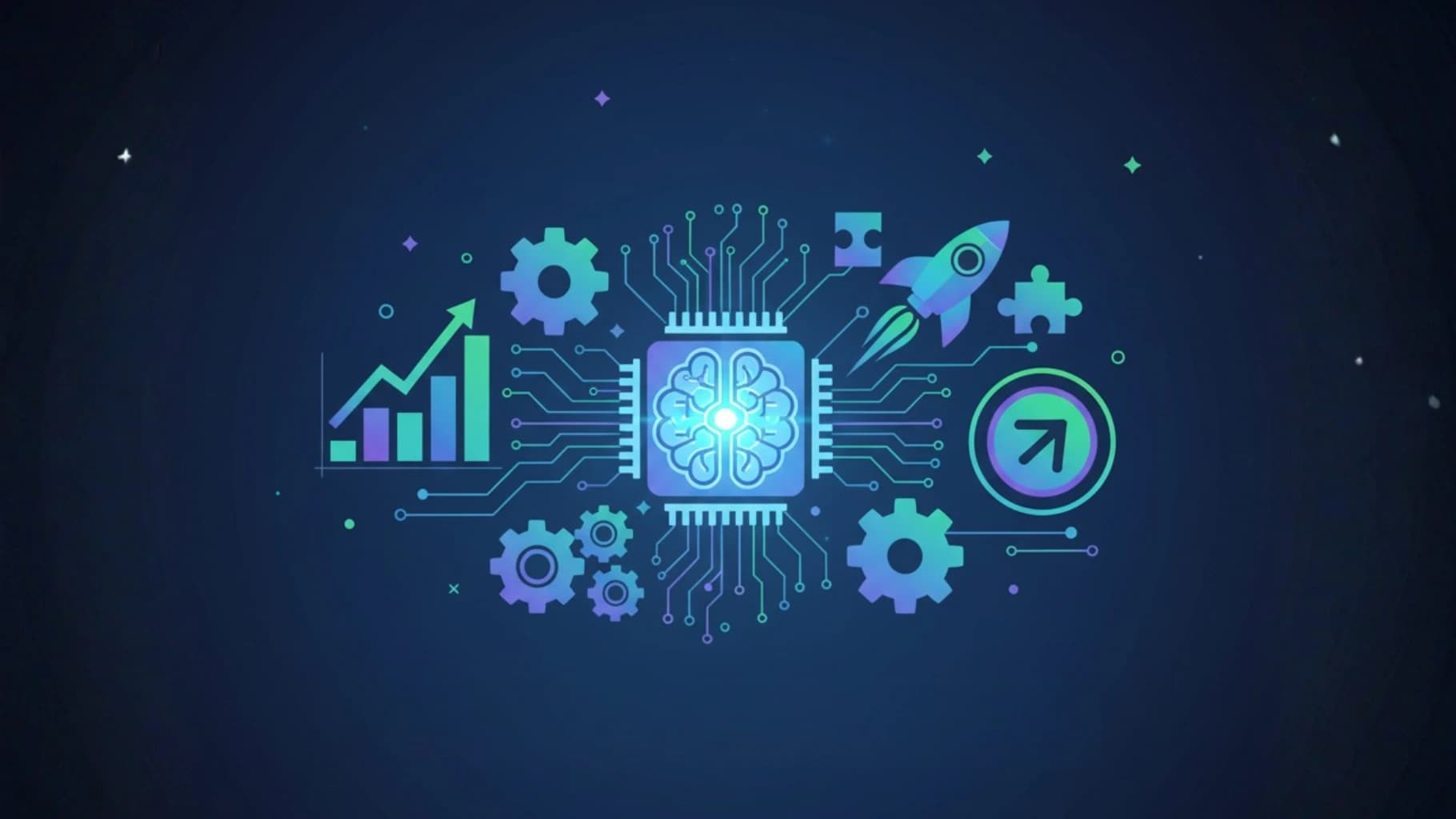 Custom App Development Excellence