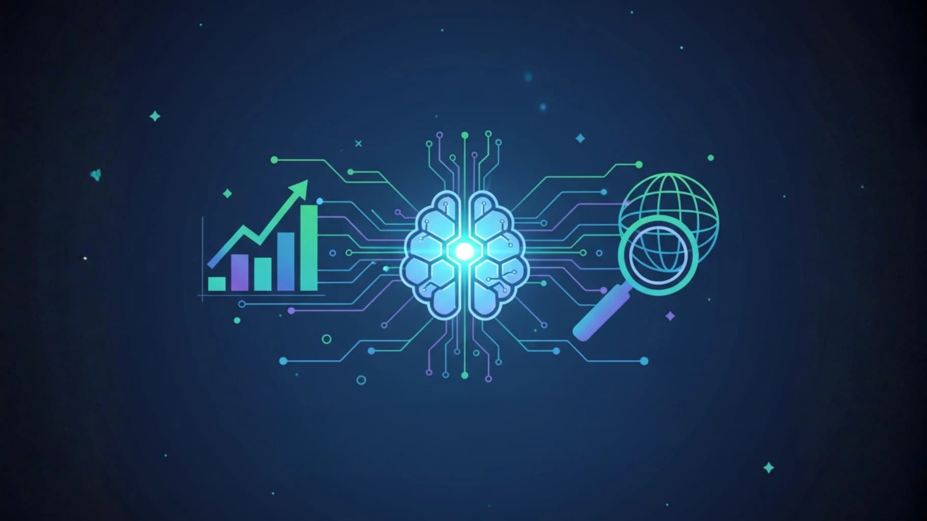 Cloud Advisory & Digital Roadmapping